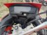 2023 HONDA XRE 300 