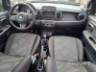 2023 FIAT MOBI 