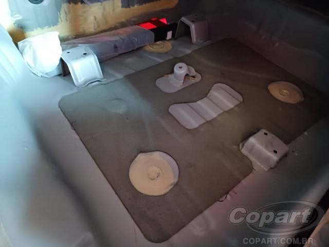 2026 HONDA CITY HATCHBACK 