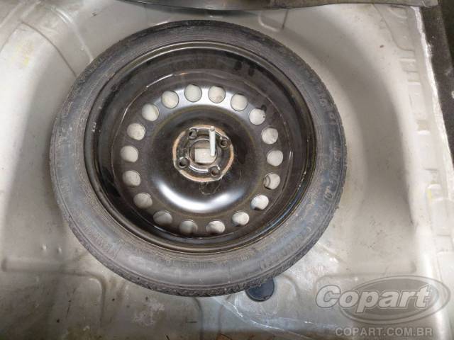 2018 CHEVROLET COBALT 