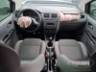 2016 VOLKSWAGEN FOX 