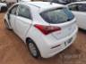 2018 HYUNDAI HB20 