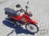 2024 HONDA POP 