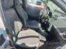 2019 CHEVROLET MONTANA 