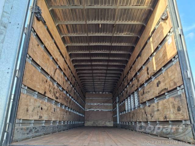 2022 MERCEDES BENZ ATEGO 