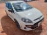 2014 FIAT PUNTO 