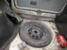 2002 VOLKSWAGEN GOL 