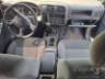 2007 CHEVROLET S10 CABINE DUPLA 