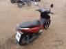 2025 HONDA BIZ 125 