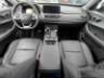 2026 CAOA CHERY TIGGO 7 