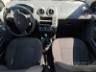 2006 FORD FIESTA 