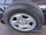 2007 FORD ECOSPORT 