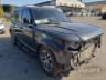 2021 LAND ROVER DEFENDER 110 