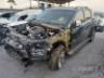 2026 CHEVROLET S10 CABINE DUPLA 