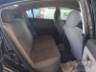2012 NISSAN SENTRA 