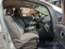 2015 FORD ECOSPORT 