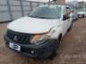2021 MITSUBISHI L200 TRITON 