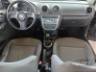 2011 VOLKSWAGEN GOL 