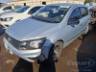 2020 VOLKSWAGEN GOL 