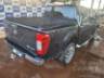 2021 NISSAN FRONTIER CD 