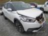 2018 NISSAN KICKS 