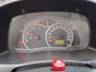 2011 FORD KA 