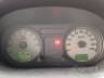 2003 FORD FIESTA 