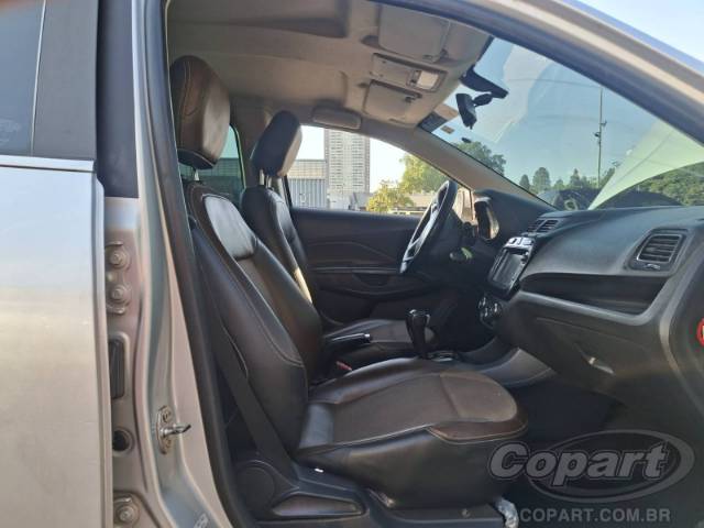 2018 CHEVROLET COBALT 