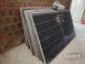 0 OUTROS EQUIPAMENTO FOTOVOLTAICO 