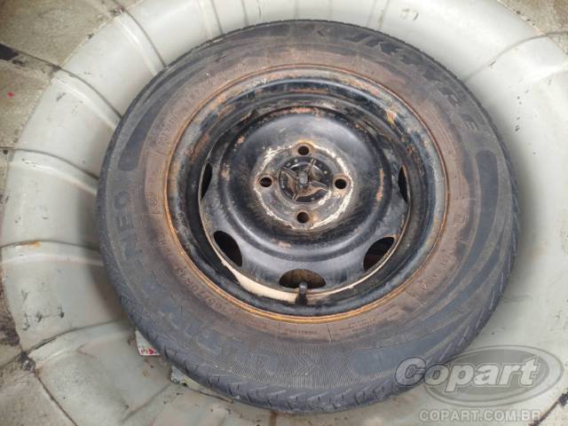 2009 CHEVROLET CLASSIC 