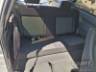 2012 VOLKSWAGEN GOL 