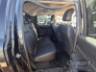 2026 FORD RANGER CD 