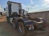 2012 VOLVO FH 