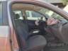 2013 VOLKSWAGEN VOYAGE 