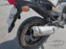 2010 HONDA CB 300 