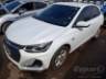 2022 CHEVROLET ONIX 