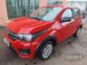 2024 FIAT MOBI 