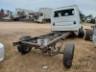 2023 IVECO DAILY 