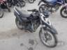 2019 YAMAHA XTZ 150 CROSSER 