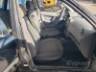 2008 VOLKSWAGEN GOL 