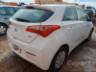 2014 HYUNDAI HB20 