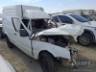 2010 FIAT FIORINO FURGAO 