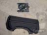 2026 RENAULT KWID 