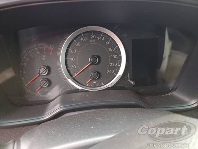 2022 TOYOTA COROLLA CROSS 