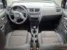 2013 VOLKSWAGEN FOX 