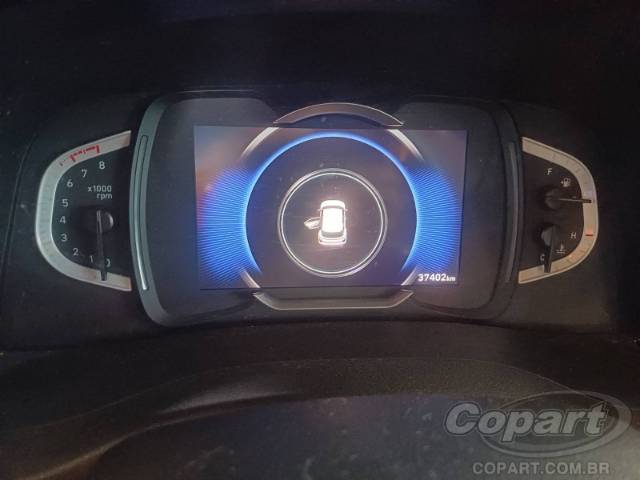 2024 HYUNDAI CRETA 