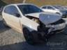 2014 VOLKSWAGEN POLO 