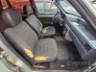 2007 FIAT UNO 