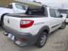 2019 FIAT STRADA CD 