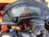 2013 HONDA CBR 600F 